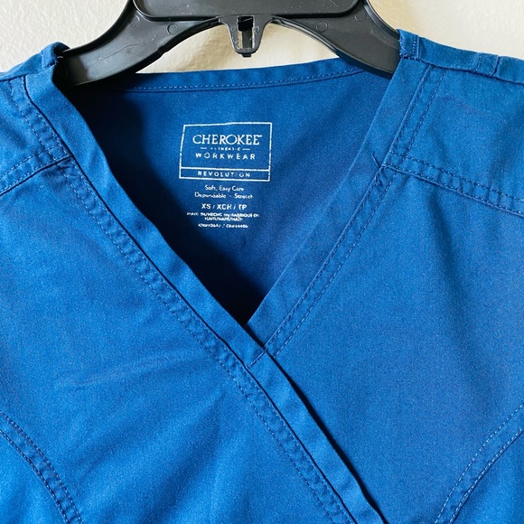 ❗️SOLD ❗️ - Picture 4 of 4